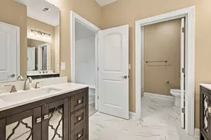 1024 Muscovy Pl, Conway, SC 29526 - Photo 15