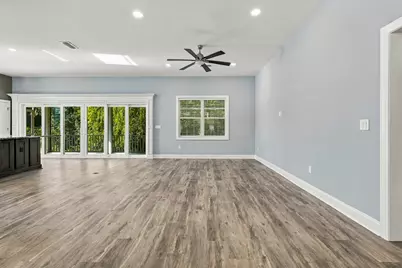 1024 Muscovy Pl., Conway, SC 29526 - Photo 11