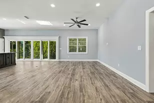 1024 Muscovy Pl, Conway, SC 29526 - Photo 11