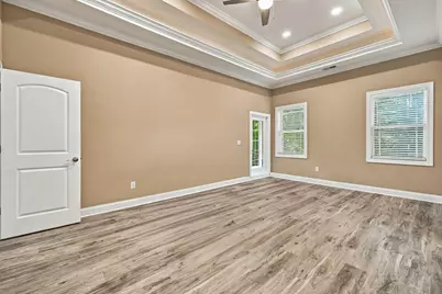 1024 Muscovy Pl., Conway, SC 29526 - Photo 9