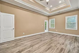 1024 Muscovy Pl, Conway, SC 29526 - Photo 9