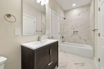 1024 Muscovy Pl., Conway, SC 29526 - Photo 19