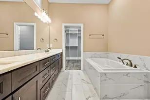1024 Muscovy Pl, Conway, SC 29526 - Photo 7