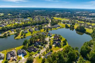 1024 Muscovy Pl, Conway, SC 29526 - Photo 25