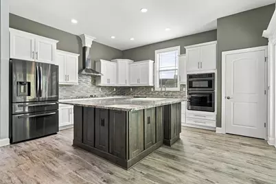1024 Muscovy Pl., Conway, SC 29526 - Photo 3