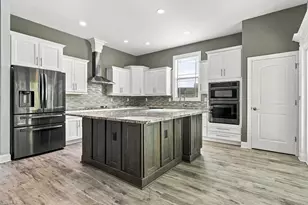 1024 Muscovy Pl, Conway, SC 29526 - Photo 3
