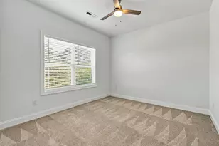 1024 Muscovy Pl, Conway, SC 29526 - Photo 17