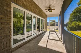1024 Muscovy Pl, Conway, SC 29526 - Photo 23