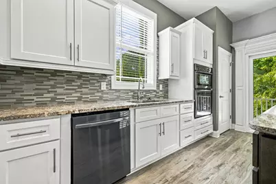 1024 Muscovy Pl., Conway, SC 29526 - Photo 5