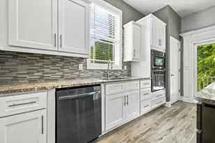 1024 Muscovy Pl, Conway, SC 29526 - Photo 5