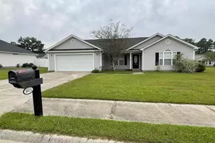 1013 Augustus Dr, Conway, SC 29527 - Photo 1