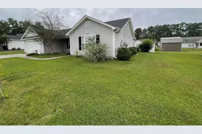 1013 Augustus Dr., Conway, SC 29527 - Photo 3