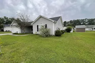 1013 Augustus Dr, Conway, SC 29527 - Photo 3