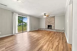 204 12th Ave, Conway, SC 29526 - Photo 13