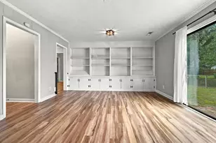 204 12th Ave, Conway, SC 29526 - Photo 17