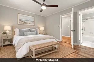 204 12th Ave, Conway, SC 29526 - Photo 21