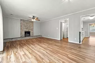 204 12th Ave, Conway, SC 29526 - Photo 15
