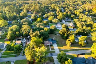 204 12th Ave, Conway, SC 29526 - Photo 43