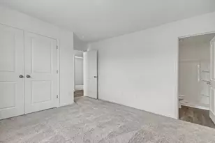 90 Vintage Way, Tabor City, NC 28463 - Photo 11