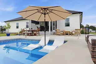 6953 Persimmon Rd, Aynor, SC 29511 - Photo 25