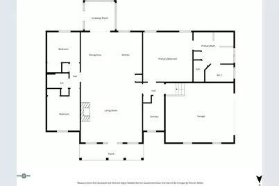 6953 Persimmon Rd., Aynor, SC 29511 - Photo 43