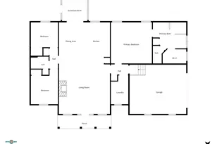 6953 Persimmon Rd, Aynor, SC 29511 - Photo 43