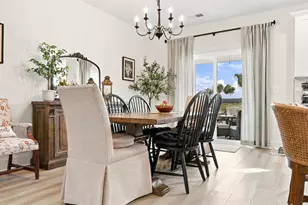 6953 Persimmon Rd, Aynor, SC 29511 - Photo 5