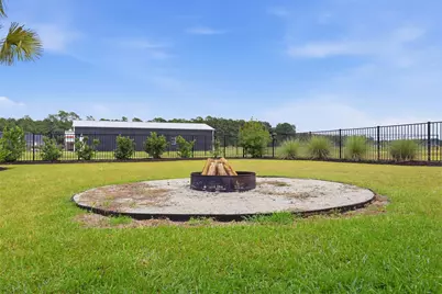 6953 Persimmon Rd., Aynor, SC 29511 - Photo 33