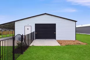 6953 Persimmon Rd, Aynor, SC 29511 - Photo 35