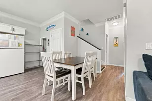 6001 - 1045 S Kings Hwy, Myrtle Beach, SC 29575 - Photo 11