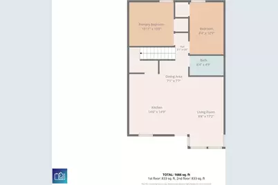 6001 - 1045 S Kings Hwy., Myrtle Beach, SC 29575 - Photo 41