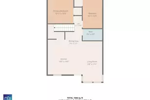 6001 - 1045 S Kings Hwy, Myrtle Beach, SC 29575 - Photo 41