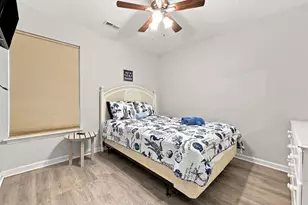 6001 - 1045 S Kings Hwy, Myrtle Beach, SC 29575 - Photo 29