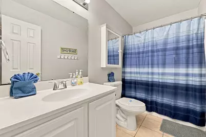 6001 - 1045 S Kings Hwy., Myrtle Beach, SC 29575 - Photo 21