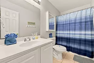 6001 - 1045 S Kings Hwy, Myrtle Beach, SC 29575 - Photo 21