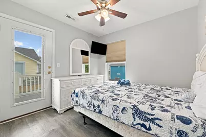6001 - 1045 S Kings Hwy., Myrtle Beach, SC 29575 - Photo 23