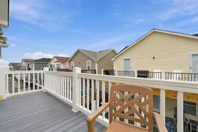 6001 - 1045 S Kings Hwy., Myrtle Beach, SC 29575 - Photo 27