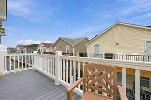 6001 - 1045 S Kings Hwy, Myrtle Beach, SC 29575 - Photo 27