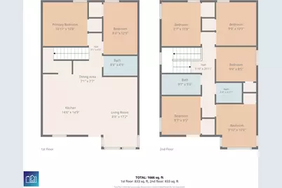 6001 - 1045 S Kings Hwy., Myrtle Beach, SC 29575 - Photo 43