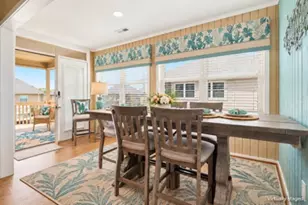 9500 Queens Ct, Myrtle Beach, SC 29572 - Photo 11