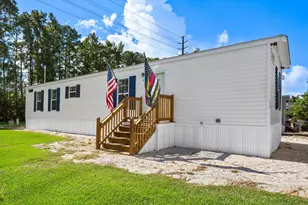 46 Shamrock Cir, Garden City, SC 29576 - Photo 1