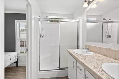 46 Shamrock Circle, Garden City, SC 29576 - Photo 17