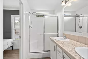 46 Shamrock Cir, Garden City, SC 29576 - Photo 17