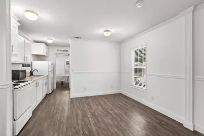 46 Shamrock Circle, Garden City, SC 29576 - Photo 5
