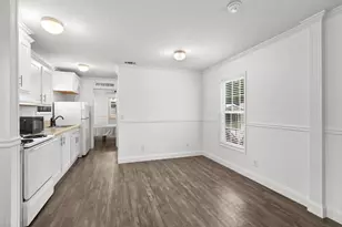 46 Shamrock Cir, Garden City, SC 29576 - Photo 5