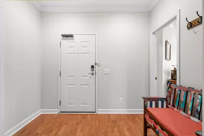 4425 Eastport Blvd. #I-3, Little River, SC 29566 - Photo 31