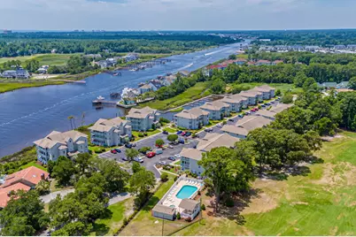 4425 Eastport Blvd. #I-3, Little River, SC 29566 - Photo 55
