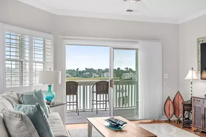 4425 Eastport Blvd. #I-3, Little River, SC 29566 - Photo 9