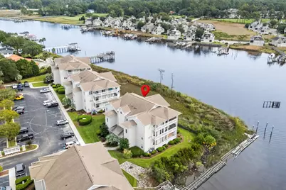 4425 Eastport Blvd. #I-3, Little River, SC 29566 - Photo 47