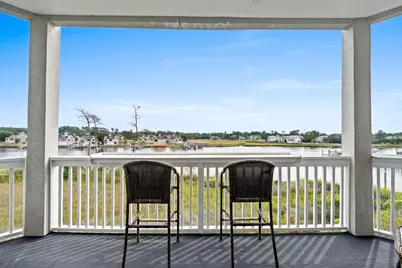 4425 Eastport Blvd. #I-3, Little River, SC 29566 - Photo 33